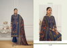 Dilbhag By Radhika Azara Lawn Cotton Printed Dress Material Exporters In India